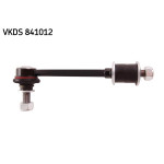 SKF Stange/Strebe, Stabilisator